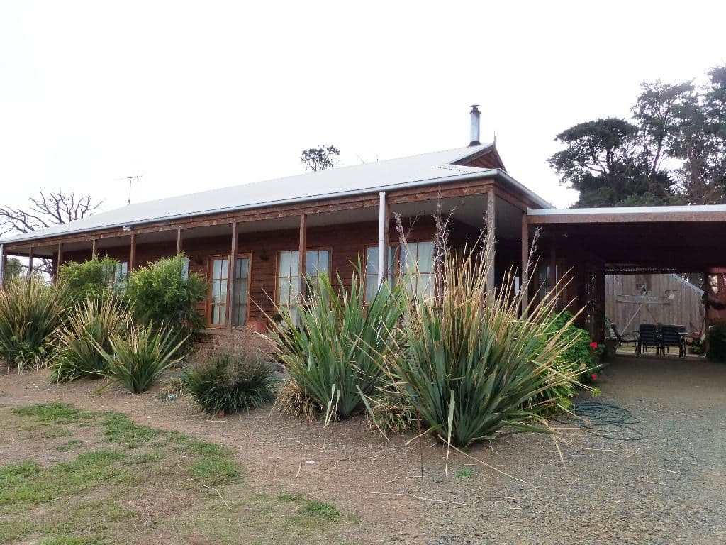 1293 Strathallan Road, ECHUCA VIC 3564, Echuca - Thumbnail 2