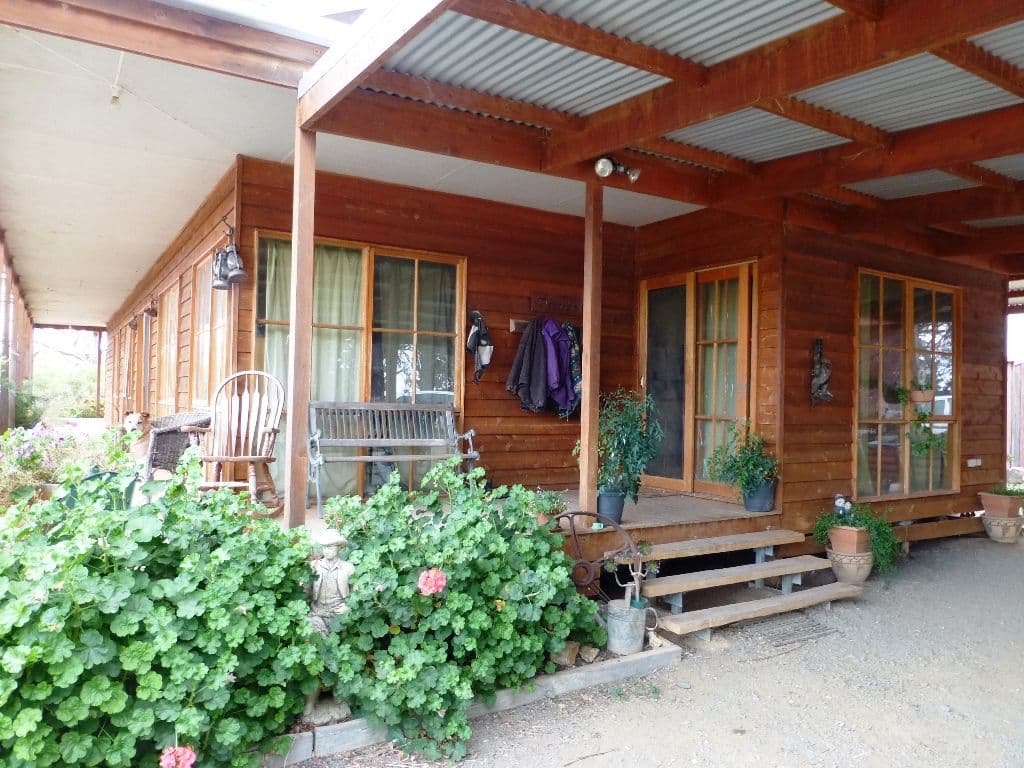 1293 Strathallan Road, ECHUCA VIC 3564, Echuca - Thumbnail 4