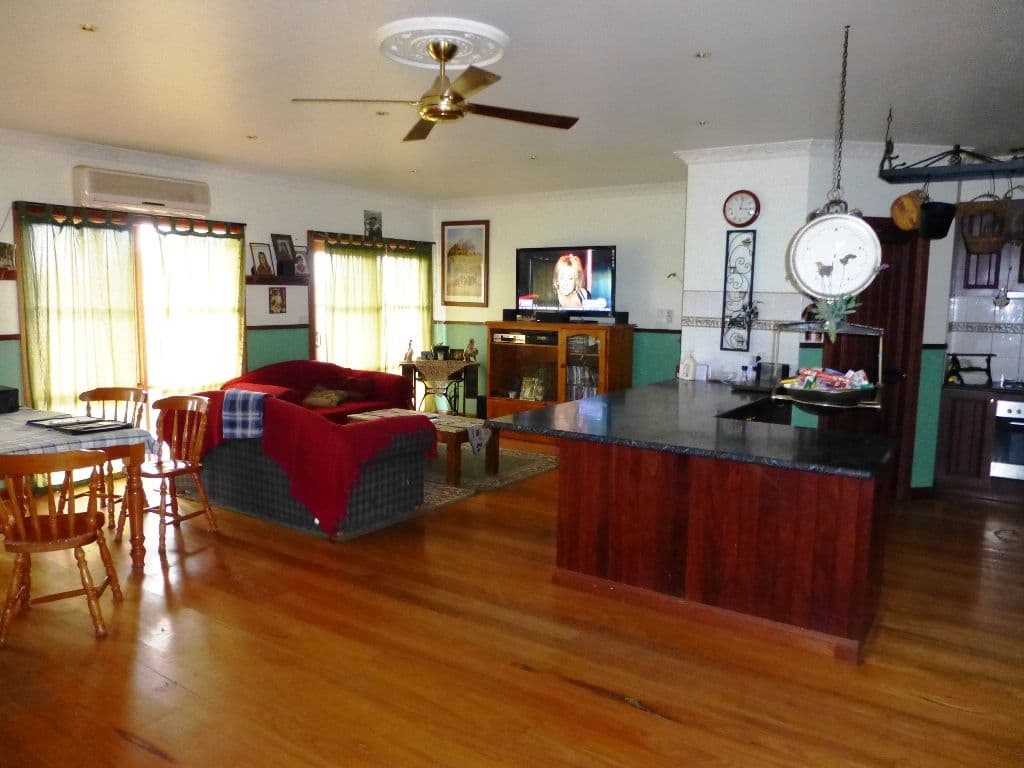 1293 Strathallan Road, ECHUCA VIC 3564, Echuca - Thumbnail 7