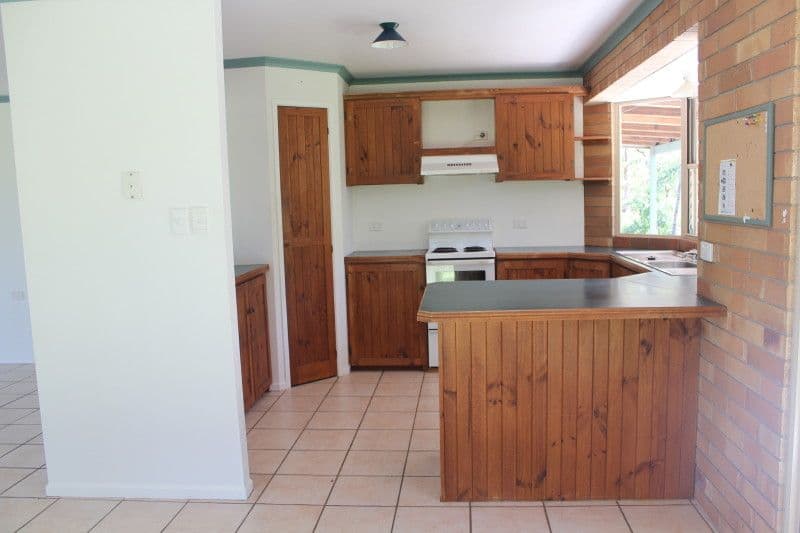 20 Pakula Gap Road, GARGETT QLD 4741, Gargett - Thumbnail 8