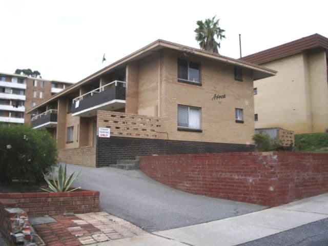 3/56 King George Street, VICTORIA PARK WA 6100, Victoria Park - Image 1