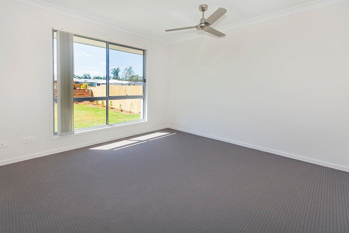 69 Francisca Drive, AUGUSTINE HEIGHTS QLD 4300, Augustine Heights - Thumbnail 6