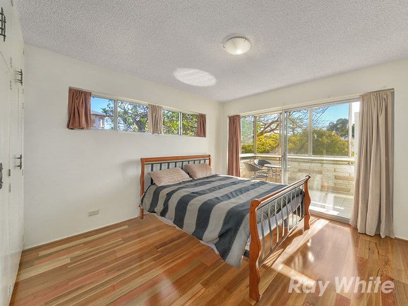 27 Bourne Street, CLAYFIELD QLD 4011, Clayfield - Thumbnail 6