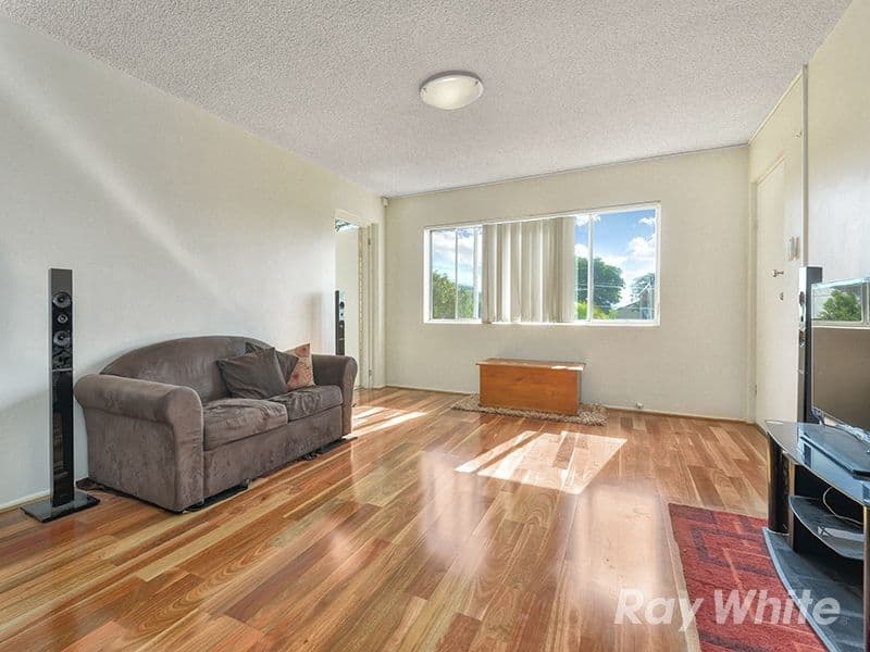 27 Bourne Street, CLAYFIELD QLD 4011, Clayfield - Thumbnail 8