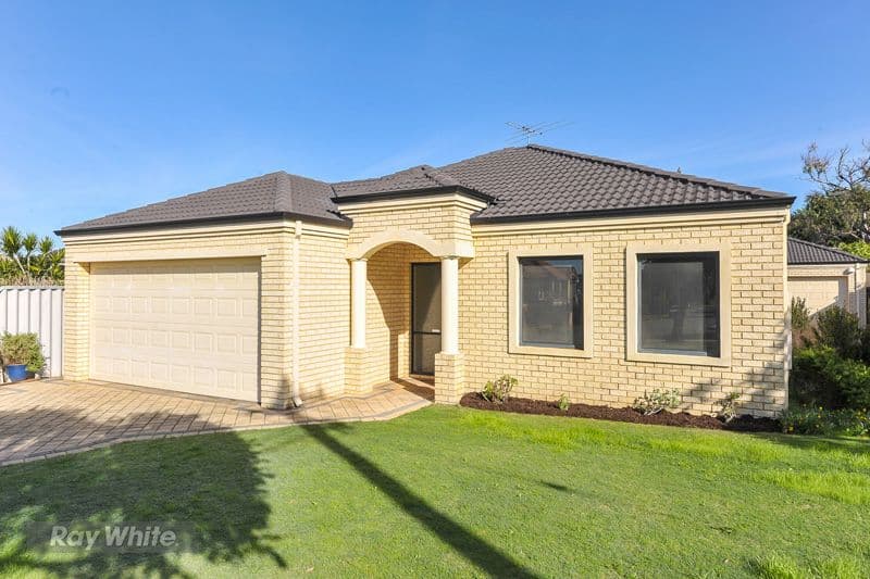 79A Lonsdale Street, YOKINE WA 6060, Yokine - Thumbnail 2
