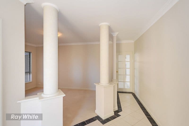 79A Lonsdale Street, YOKINE WA 6060, Yokine - Thumbnail 3