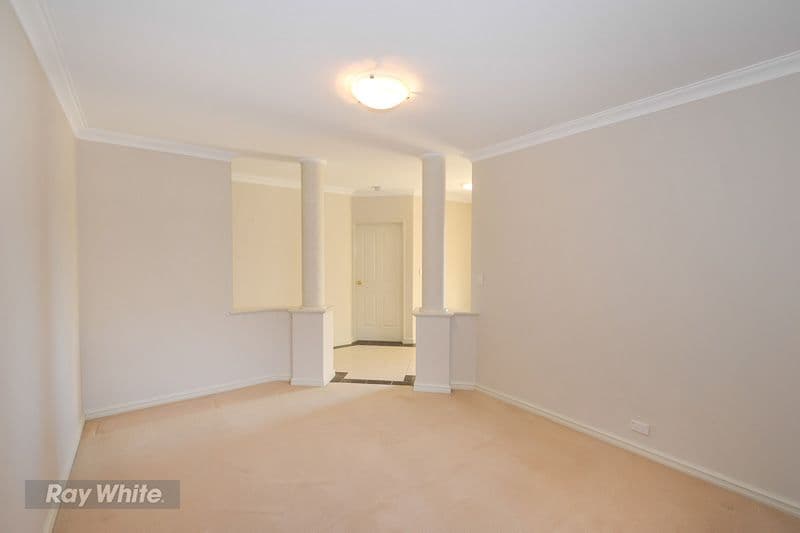 79A Lonsdale Street, YOKINE WA 6060, Yokine - Thumbnail 4