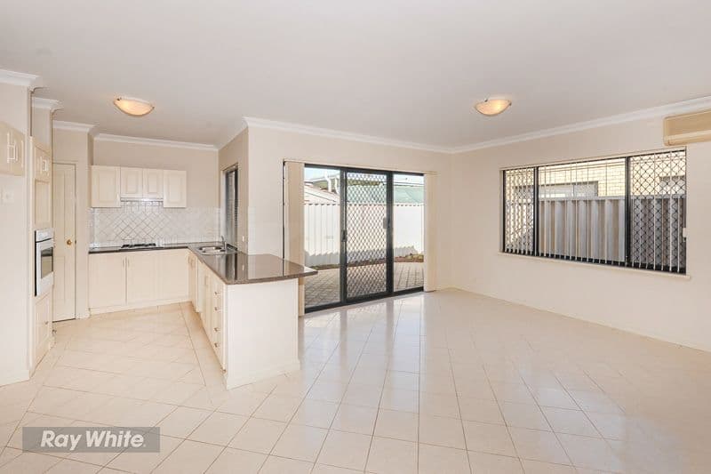 79A Lonsdale Street, YOKINE WA 6060, Yokine - Thumbnail 5