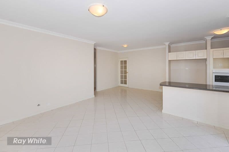 79A Lonsdale Street, YOKINE WA 6060, Yokine - Thumbnail 6
