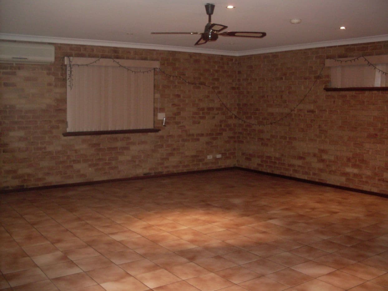 47 Ospringe Street, GOSNELLS WA 6110, Gosnells - Thumbnail 4