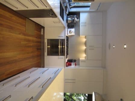21 Derry Street, MONASH ACT 2904, Monash - Thumbnail 2