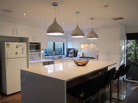 21 Derry Street, MONASH ACT 2904, Monash - Thumbnail 3