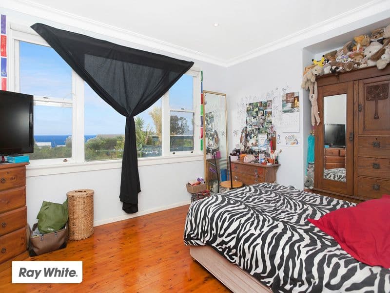72 North Kiama Drive, KIAMA DOWNS NSW 2533, Kiama Downs - Thumbnail 4
