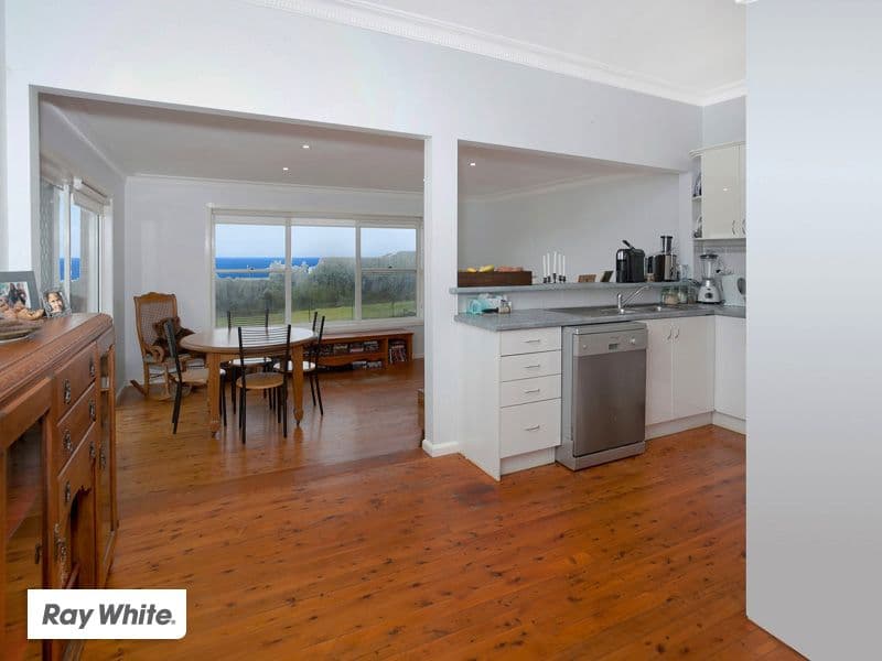 72 North Kiama Drive, KIAMA DOWNS NSW 2533, Kiama Downs - Thumbnail 6