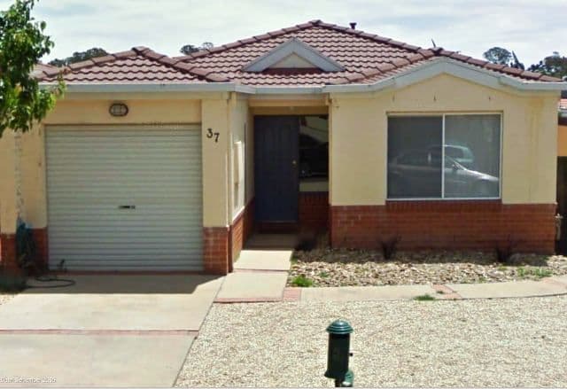 37 Magenta Square, AMAROO ACT 2914, Amaroo - Thumbnail 2