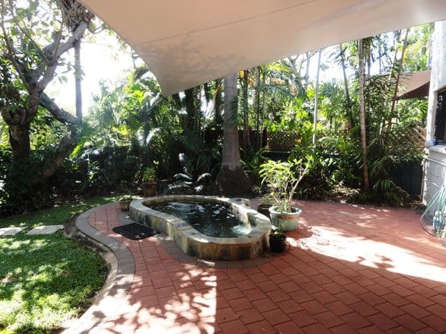 2/8 Winston Avenue, STUART PARK NT 0820, Stuart Park - Thumbnail 2