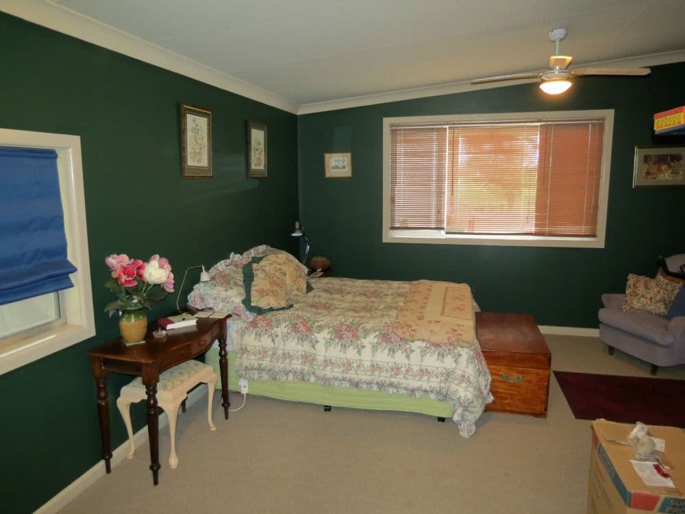 Narrandera NSW 2700, Narrandera - Thumbnail 8