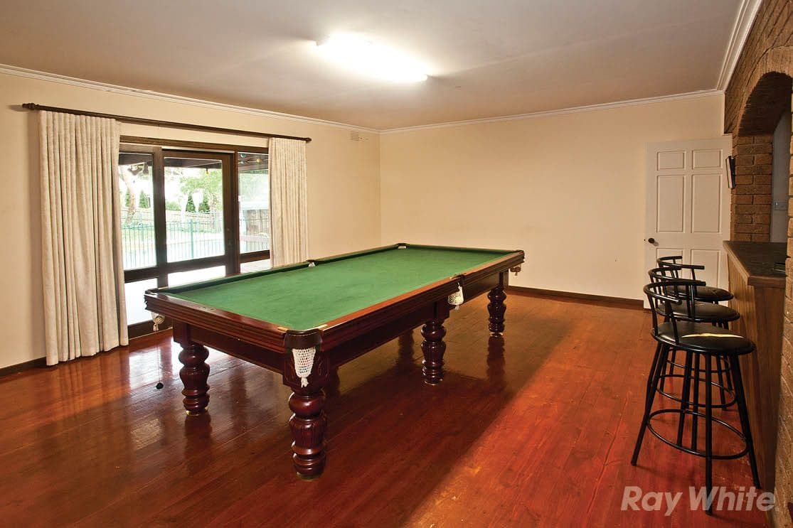 7 Strickland Drive, WHEELERS HILL VIC 3150, Wheelers Hill - Thumbnail 4