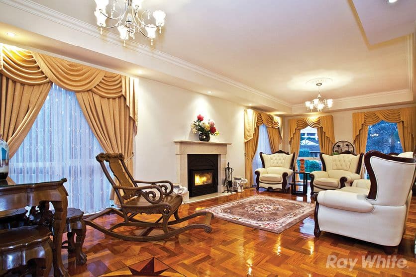 6 Park Street, GLEN WAVERLEY VIC 3150, Glen Waverley - Thumbnail 3