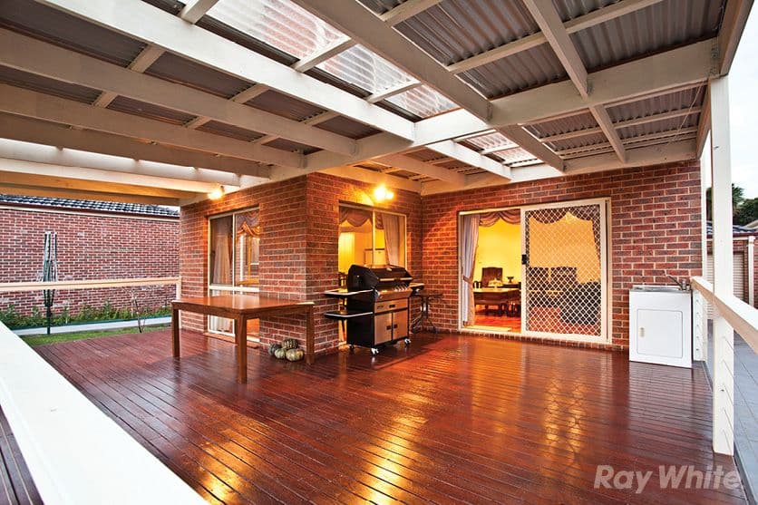 6 Park Street, GLEN WAVERLEY VIC 3150, Glen Waverley - Thumbnail 6