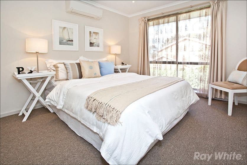 4 Moonstone Court, WHEELERS HILL VIC 3150, Wheelers Hill - Thumbnail 7