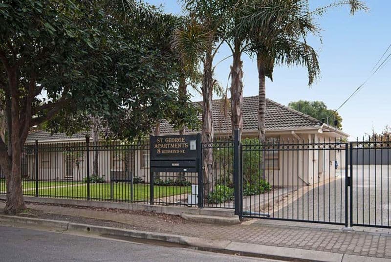 7/8 Redmond Street, COLLINSWOOD SA 5081, Collinswood - Image 1