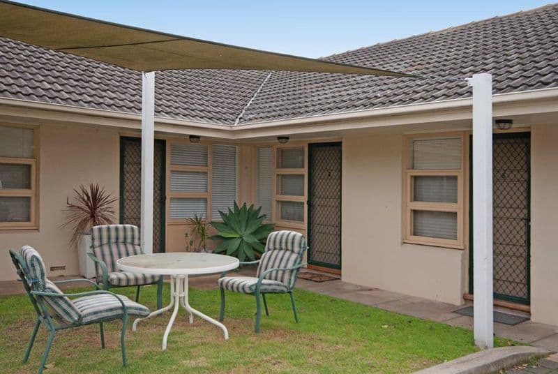 7/8 Redmond Street, COLLINSWOOD SA 5081, Collinswood - Thumbnail 2