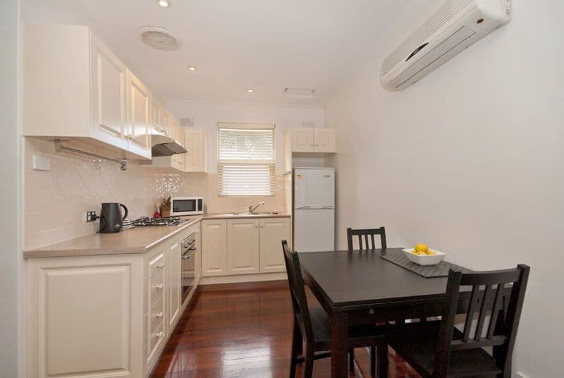7/8 Redmond Street, COLLINSWOOD SA 5081, Collinswood - Thumbnail 3