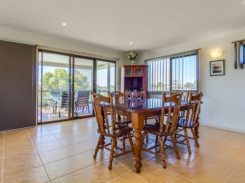 1 Kingfisher Way, COWES VIC 3922, Cowes - Thumbnail 5
