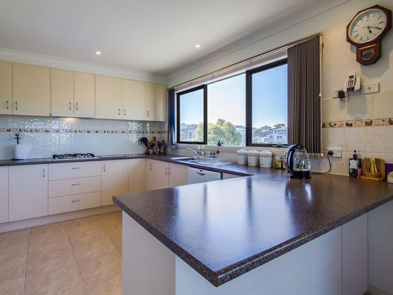 1 Kingfisher Way, COWES VIC 3922, Cowes - Thumbnail 4