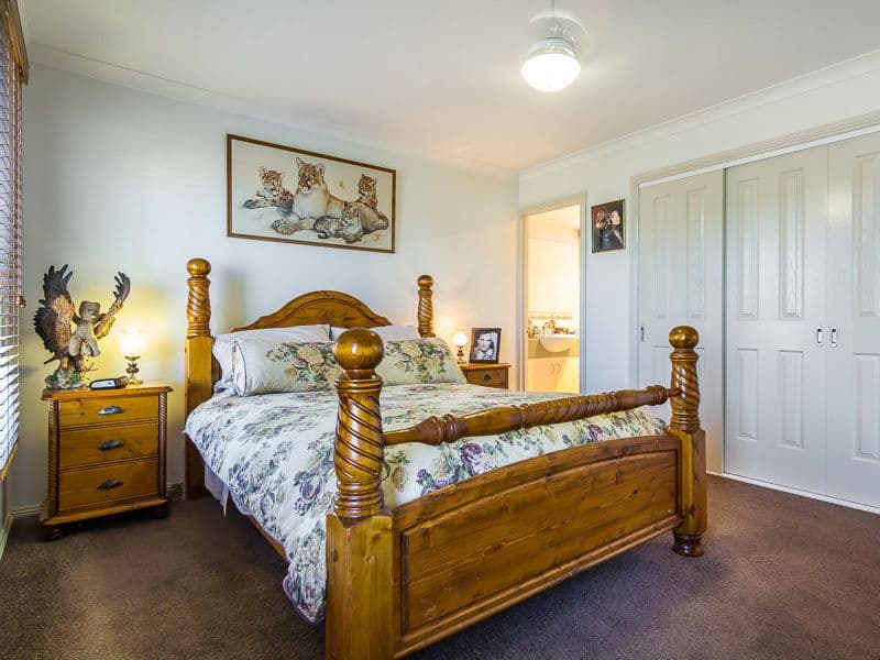 1 Kingfisher Way, COWES VIC 3922, Cowes - Thumbnail 7