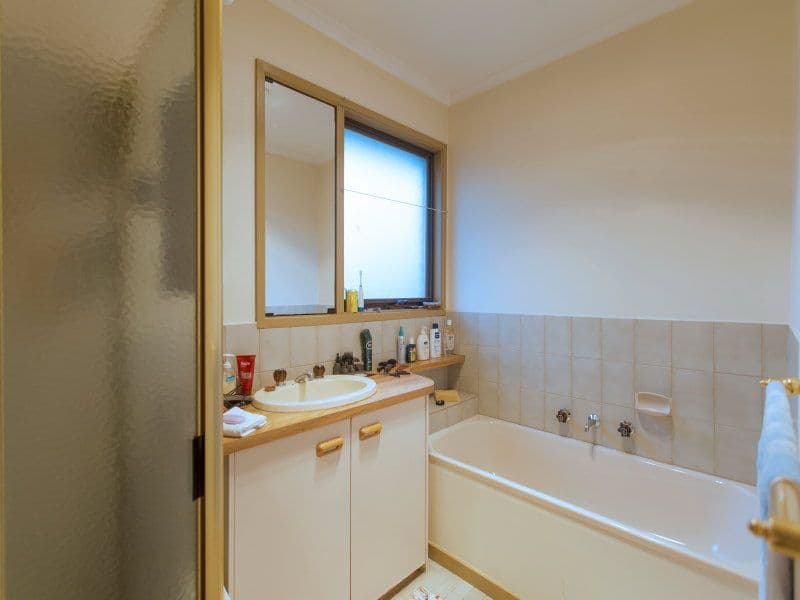 14 Burns Street, FRANKSTON VIC 3199, Frankston - Thumbnail 5
