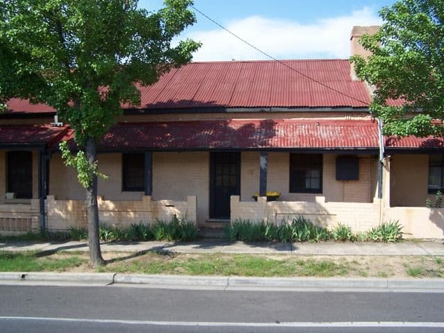 BATHURST NSW 2795, Bathurst - Image 1