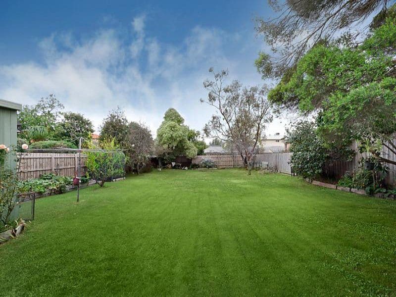 2 Fortune Street, BOX HILL NORTH VIC 3129, Box Hill North - Thumbnail 5