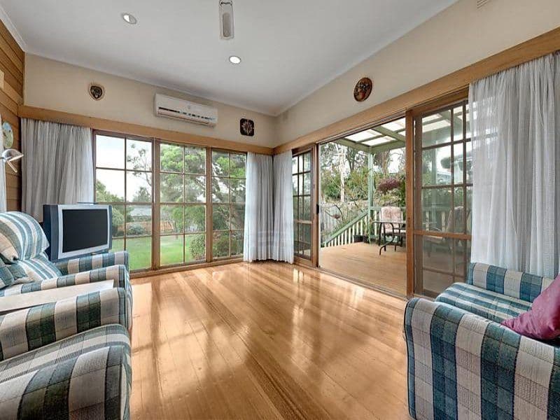 2 Fortune Street, BOX HILL NORTH VIC 3129, Box Hill North - Thumbnail 4