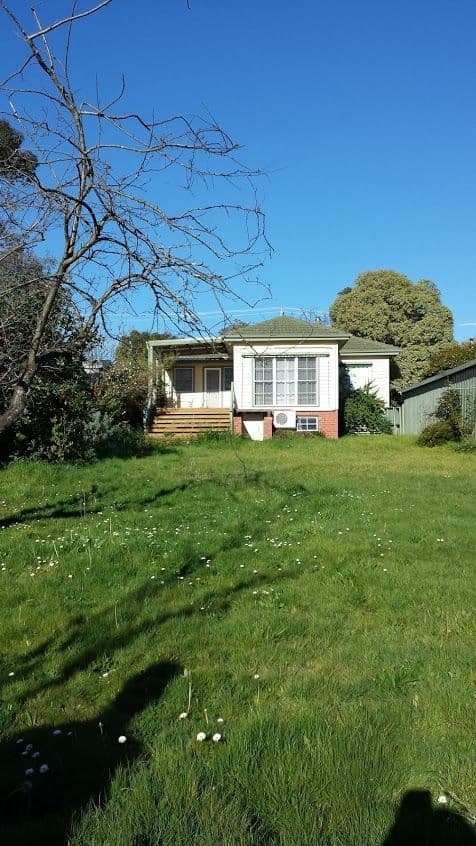 2 Fortune Street, BOX HILL NORTH VIC 3129, Box Hill North - Thumbnail 6