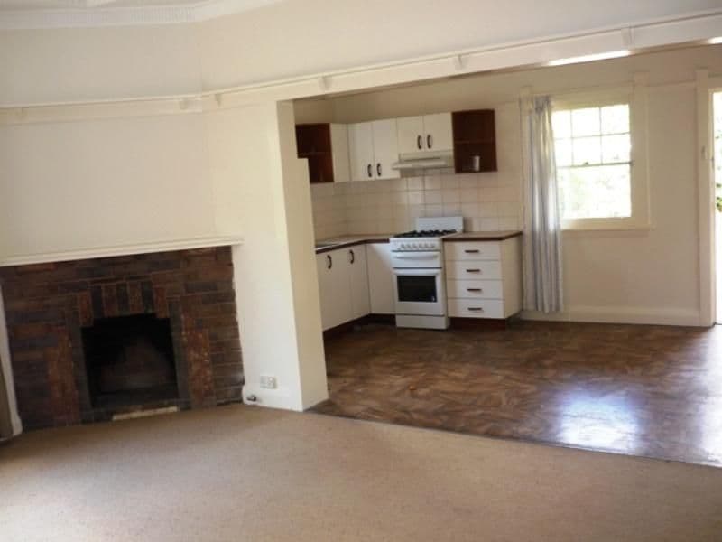 925A Anzac Parade, MAROUBRA NSW 2035, Maroubra - Thumbnail 2