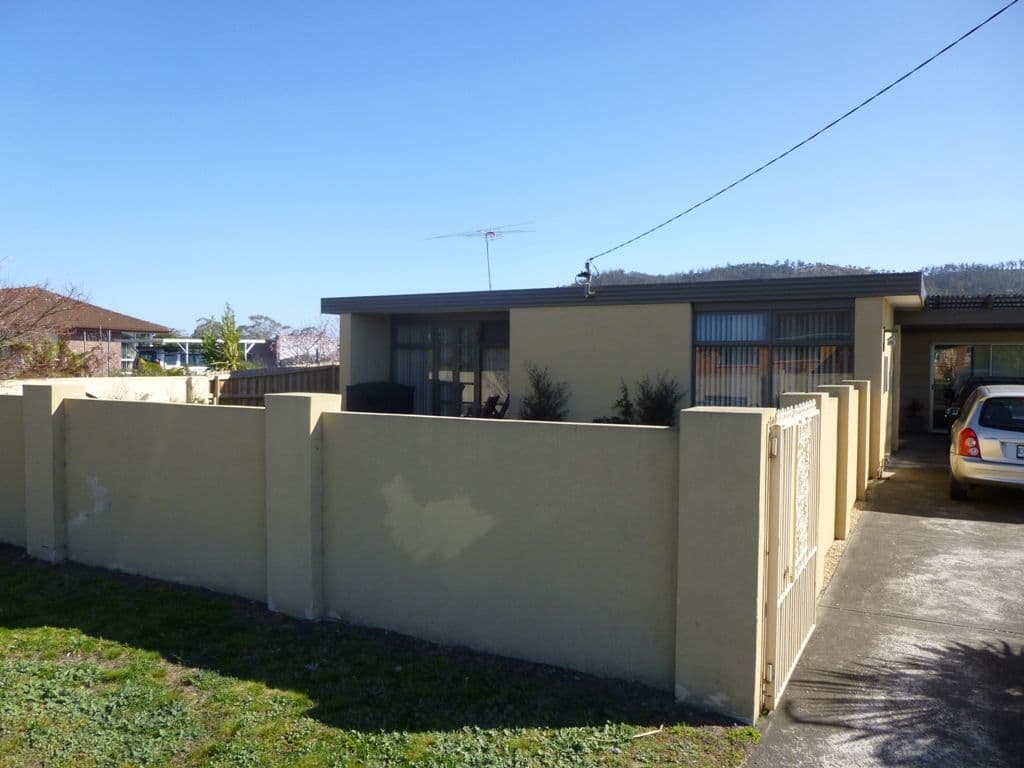 66 Terrina Street, LAUDERDALE TAS 7021, Lauderdale - Image 1