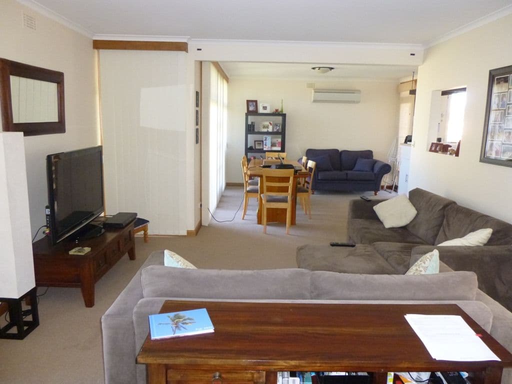 66 Terrina Street, LAUDERDALE TAS 7021, Lauderdale - Thumbnail 2