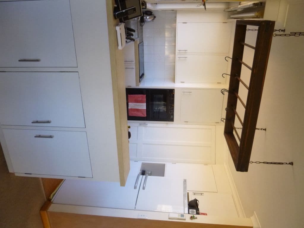 66 Terrina Street, LAUDERDALE TAS 7021, Lauderdale - Thumbnail 3
