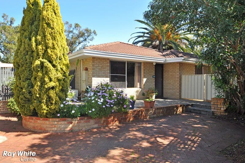 12 Lukin Way, BASSENDEAN WA 6054, Bassendean - Thumbnail 5