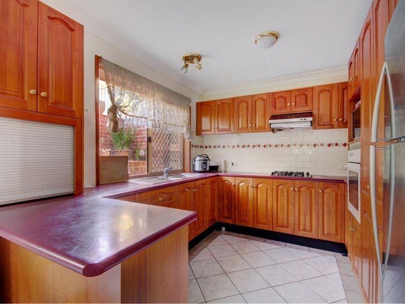 27 Llanberis Drive, MENAI NSW 2234, Menai - Thumbnail 2