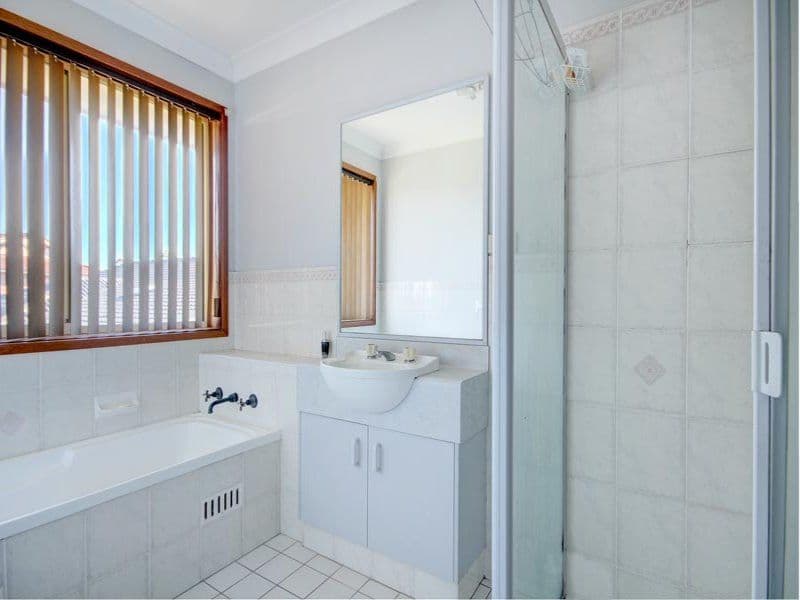 27 Llanberis Drive, MENAI NSW 2234, Menai - Thumbnail 6