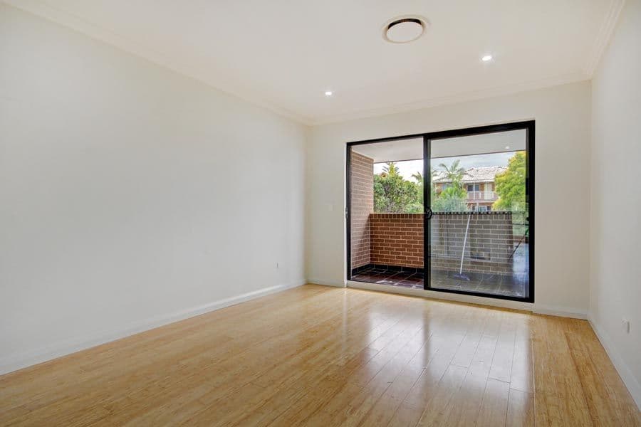 44B Bonds Road, ROSELANDS NSW 2196, Roselands - Thumbnail 5