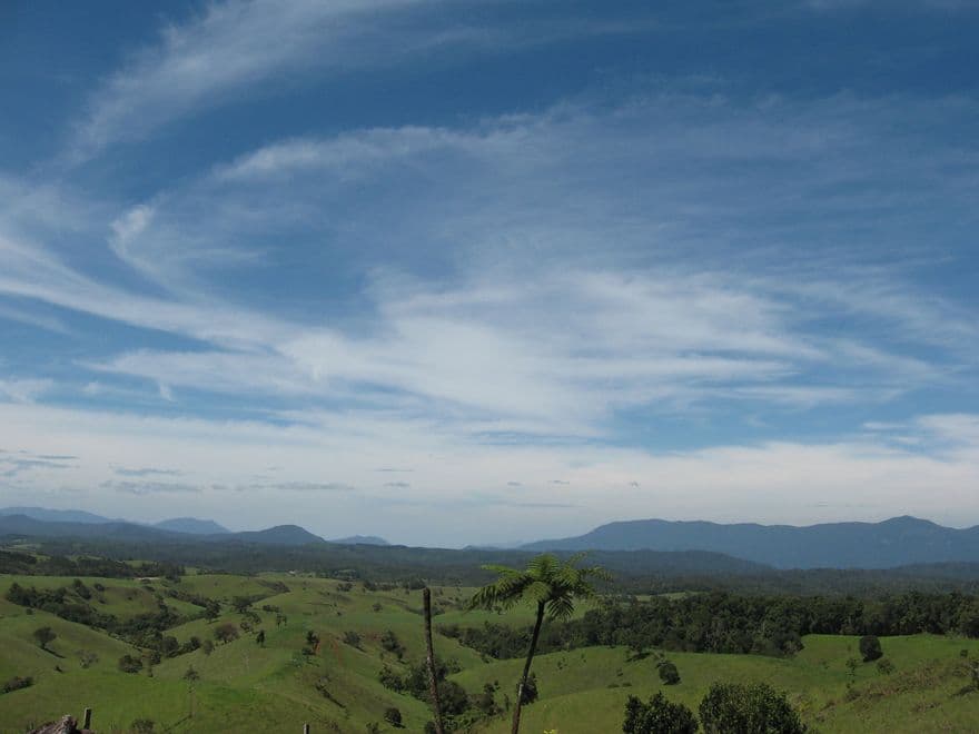 MALANDA QLD 4885, Malanda - Thumbnail 6