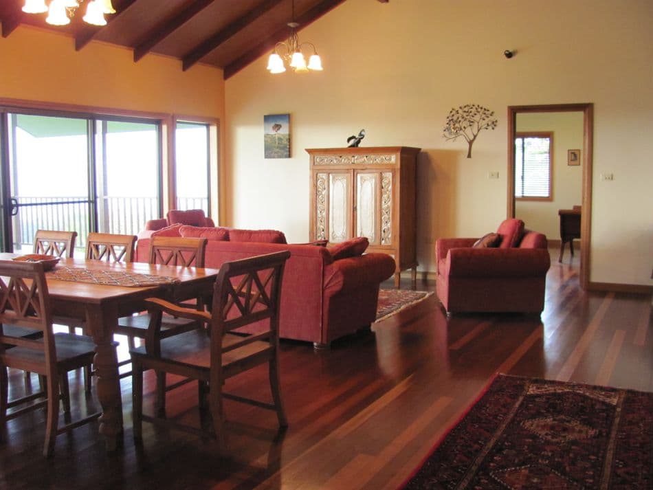 MALANDA QLD 4885, Malanda - Thumbnail 7