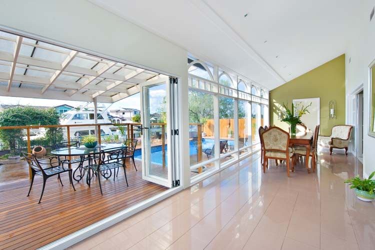 14 Macintyre Crescent, SYLVANIA WATERS NSW 2224, Sylvania Waters - Thumbnail 3