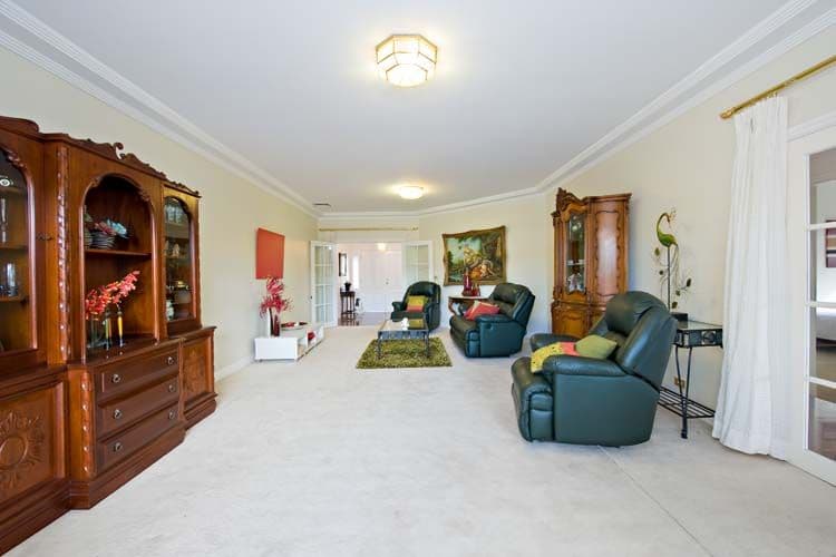 14 Macintyre Crescent, SYLVANIA WATERS NSW 2224, Sylvania Waters - Thumbnail 8