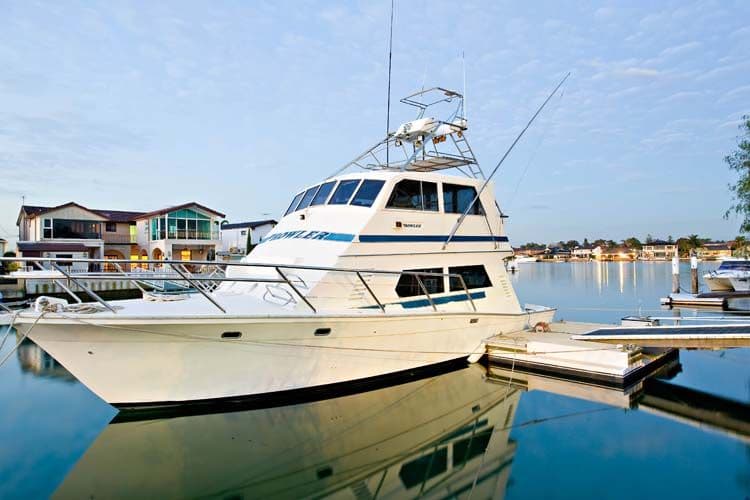 14 Macintyre Crescent, SYLVANIA WATERS NSW 2224, Sylvania Waters - Thumbnail 5