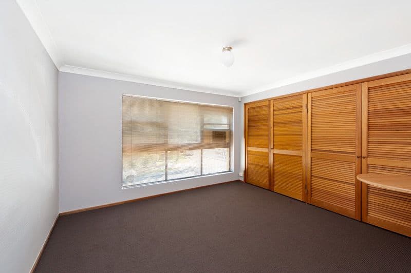 8 Adelong Street, SUTHERLAND NSW 2232, Sutherland - Thumbnail 6